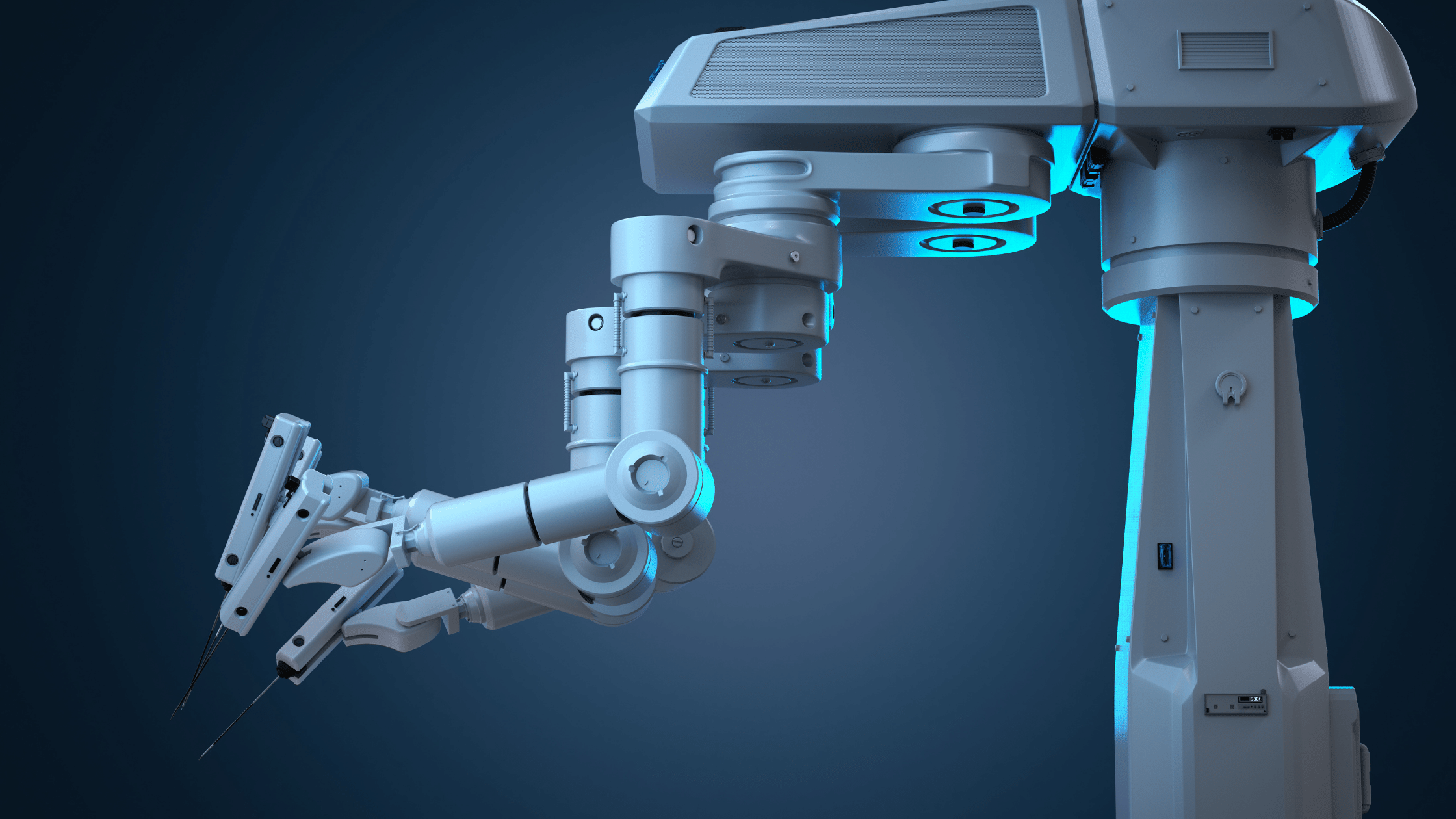 Human Centric Ai In Manufacturing Enhancing Safety And Productivity - Retina Minimal Textures for Desktop